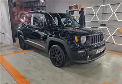 جيب رينيجيد